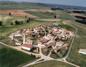 Pulsa para ver la imagen ampliada