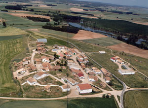 Pulsa para ver la imagen ampliada