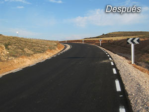 SO-P-3001 - despu�s de la reforma