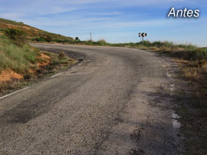 SO-P-3001 - antes de la reforma