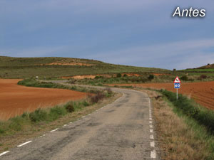 SO-P-3001 - antes de la reforma