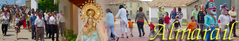 Domingo, 8 de julio de 2007