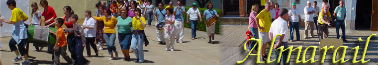 Lunes, 9 de julio de 2007