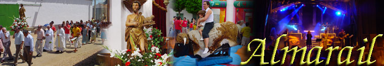 S�bado, 7 de julio de 2007