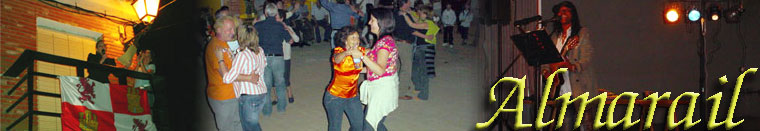 Viernes, 6 de julio de 2007