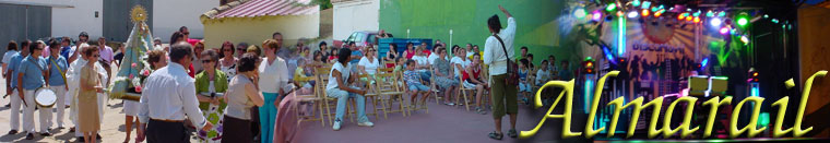 Domingo, 3 de agosto de 2008