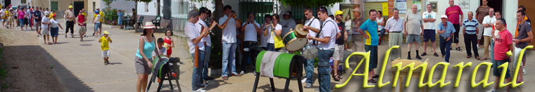 Lunes, 4 de agosto de 2008