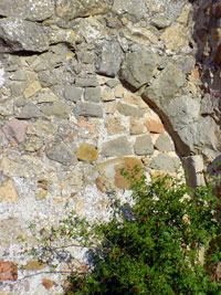 Ermita de la Virgen del Duero
