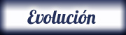 Evoluci�n del proyecto