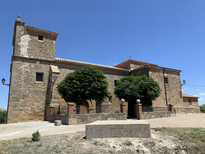 Plataforma que albergar� la nueva escultura que lleva por t�tulo Vida