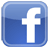 S�guenos en Facebook