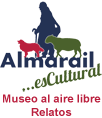 Almarail ...esCultural