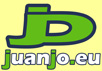 Juanjo.eu - Blog del autor de esta web