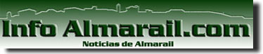 Alta boletín electrónico