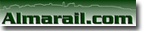 Novedad en Almarail.com