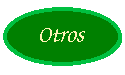 Otras recetas