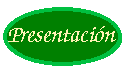 Presentaci�n