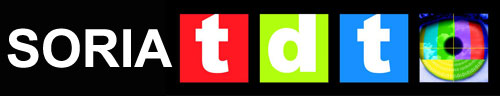 Soria TDT