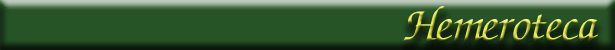 Hemeroteca