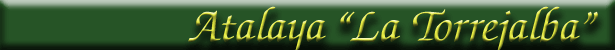 La Torrejalba