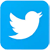 S�guenos en Twitter