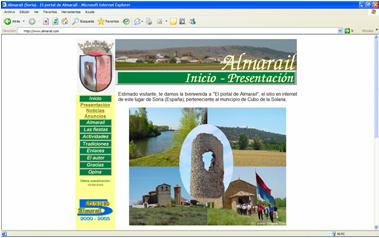 Junio 2005 - Enero 2006