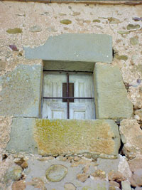 Ventana